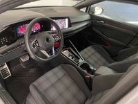 Volkswagen Golf - Vorschau Bild 4
