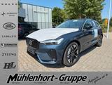 Volvo XC60 B5 B AWD ULTRA DARK - FACELIFT -Mj26-Sofort - Volvo XC60 Neuwagen in Bremen