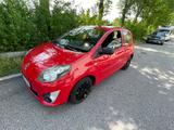 Renault Twingo Liberty 1.2 LEV 16V 75 eco2 Liberty - Renault Twingo Gebrauchtwagen in München