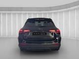 Mercedes-Benz GLC 43 AMG Sondermodell Sthzg Panor HUD Burm 21" - Mercedes GLC 43 AMG mit Schiebedach