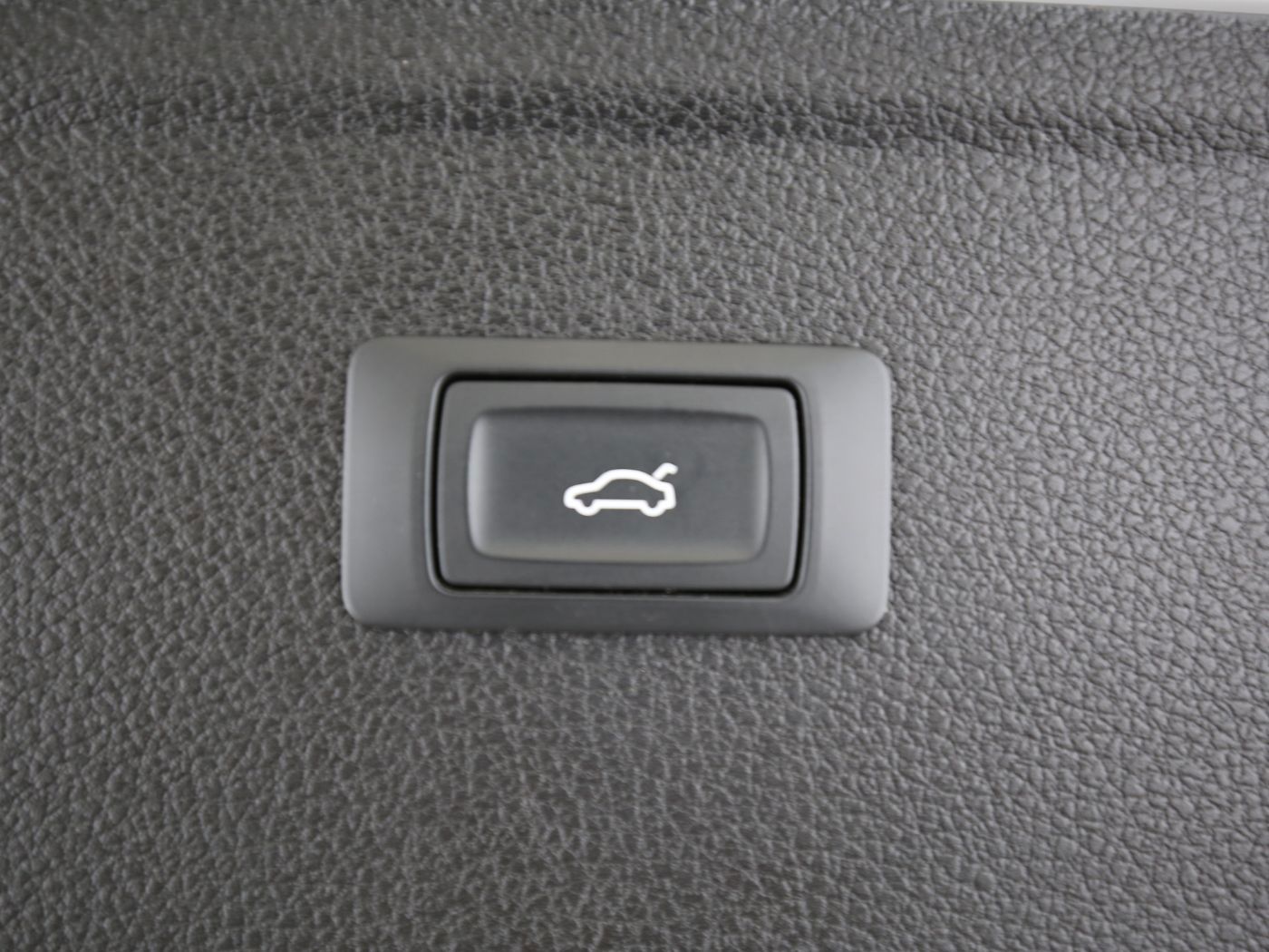 Audi Q5 - Bild 14