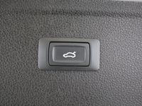 Audi Q5 - Vorschau Bild 14