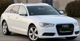 Audi a6 2.0 177 ps - Audi A6: Cabrio