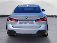 BMW 220 Gran Coupé - Vorschau Bild 5
