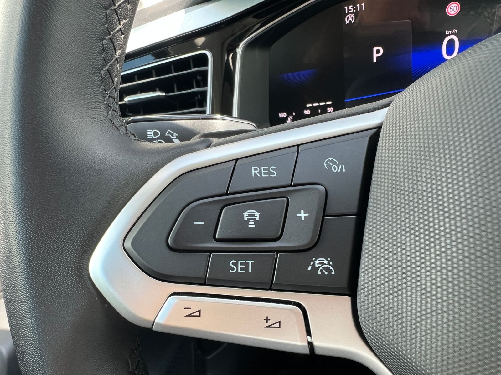 Fahrzeugabbildung Volkswagen Polo GOAL 1.0 TSI DSG *AHK,LED,Navi,Kamera*