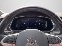 Volkswagen Tiguan Allspace - Vorschau Bild 11