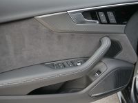 Audi RS4 - Vorschau Bild 22