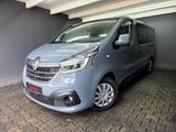 Renault Trafic Combi L2H1 3,0t  Life, AUTOMATIK, 8 SITZE - Renault Trafic: 2.0