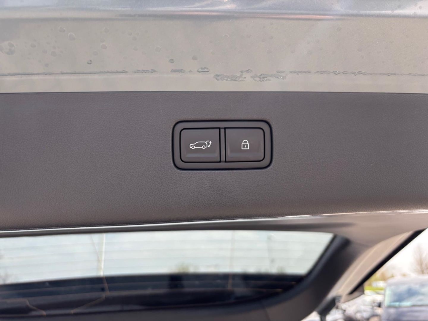 Hyundai IONIQ 9 - Bild 16