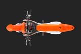 KTM 65 SX 2026 - KTM 65 SX