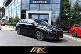 Peugeot 308 SW ALLURE PT 130 EAT8*CARPLAY*MATRIX*FACELIF - Peugeot: Allure