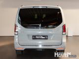 Mercedes-Benz V 300 d Lang+AMG+AHK+STANDH.+MUTIBEAM+7S - gebrauchte Mercedes-Benz V 300 aus dem Jahr 2025