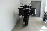 BMW R 1250 GS*TRIPLE BLACK*KOFFER*3PAKETE *GARANTIE* - BMW ENDURO