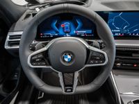 BMW 320 - Vorschau Bild 12