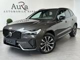 Volvo XC60 B4 D Plus Dark NAV+LED+ACC+TOTW+AHK+H&K+1HD - Volvo: X60