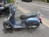 Vespa GTS 300 I.E. ABS - Offers