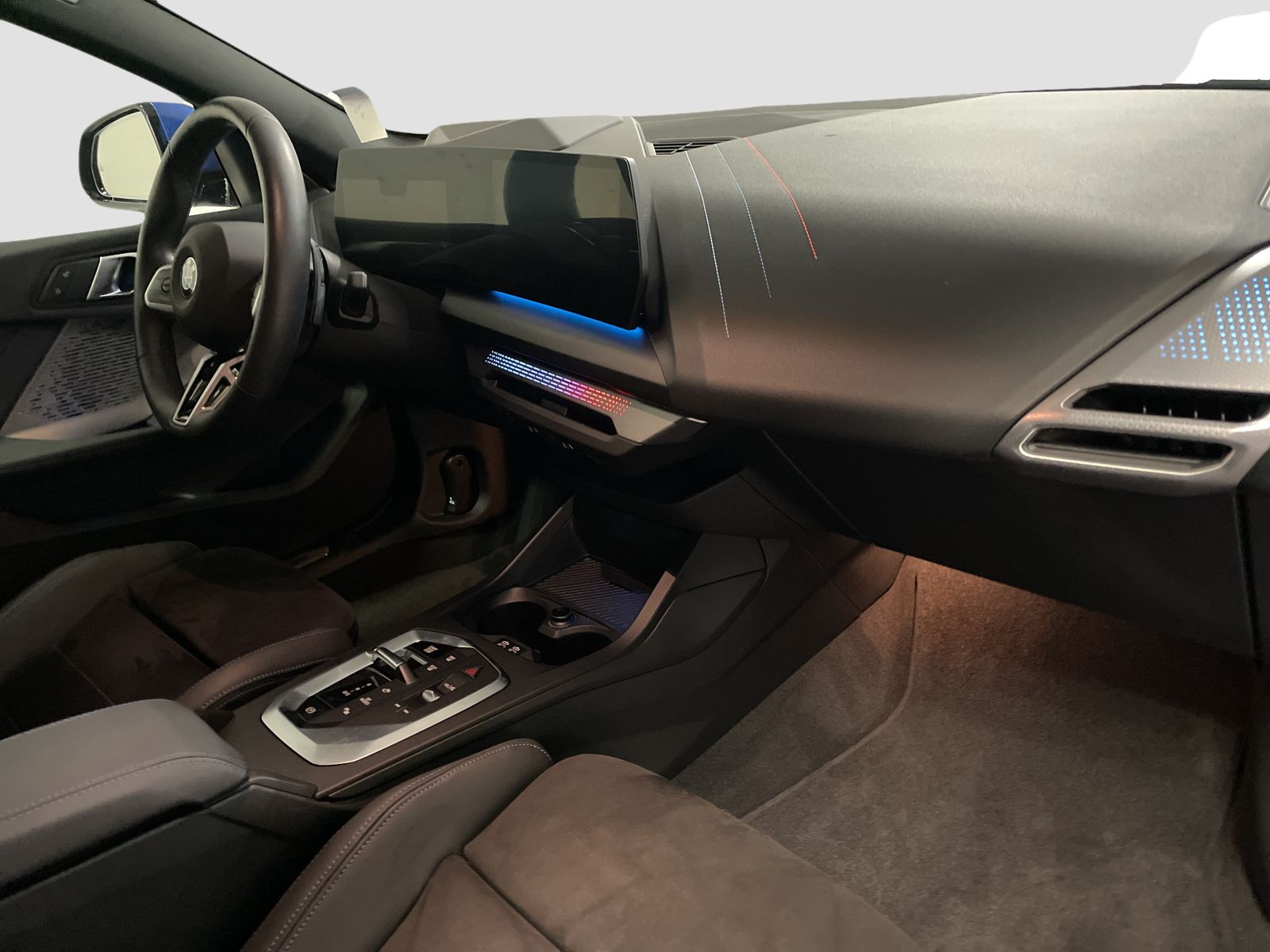 BMW 220 - Bild 11