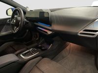 BMW 220 - Vorschau Bild 11