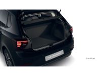 Volkswagen Polo - Vorschau Bild 8