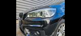 BMW 216i Active Tourer Advantage *Garantie* Allwette - BMW 216 Active Tourer aus 2016