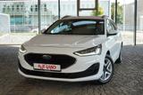 Ford Focus Turnier 1.5 EcoBlue Cool & Connect LED ACC - Ford Focus: Connect
