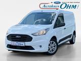Ford Transit Connect 250 L2 Trend 1.5 EcoBlue  - PDC  - Ford Transit Tageszulassungen mit Diesel-Antrieb