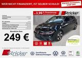 Volkswagen Polo GTI 2.0TSI DSG 249,-ohne Anzahlung ACC App- - : Kleinwagen, Ohne Anzahlung