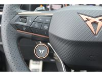 Cupra Formentor - Vorschau Bild 12