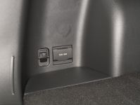 Hyundai TUCSON - Vorschau Bild 16