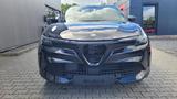 Alfa Romeo Junior Ibrida Speciale*LED*Navi*Shzg*PDC*Cam*18" - Alfa Romeo Junior Speciale Gebrauchtwagen