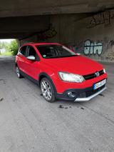 Volkswagen Polo 1.2 TSI 81kW DSG Original BMT Original - Volkswagen Polo: Original