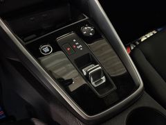 AUDI A3 - Ansicht 40