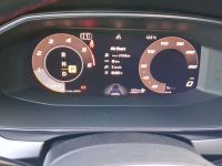 Seat Leon - Vorschau Bild 10
