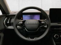 Skoda Kodiaq - Vorschau Bild 14