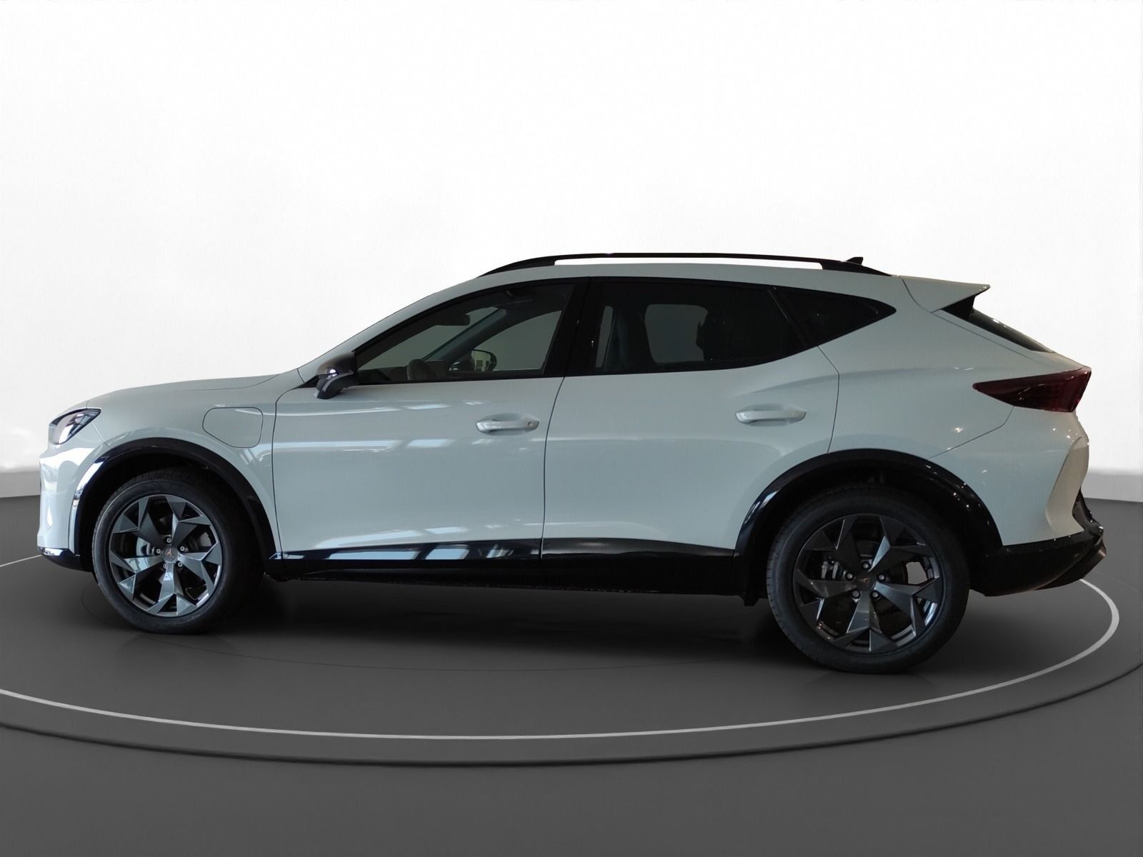 Cupra Formentor - Bild 5