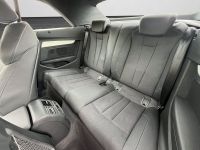 Audi A5 - Vorschau Bild 15