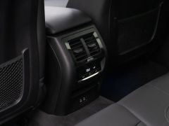 Foto Nummer 28: BMW X3