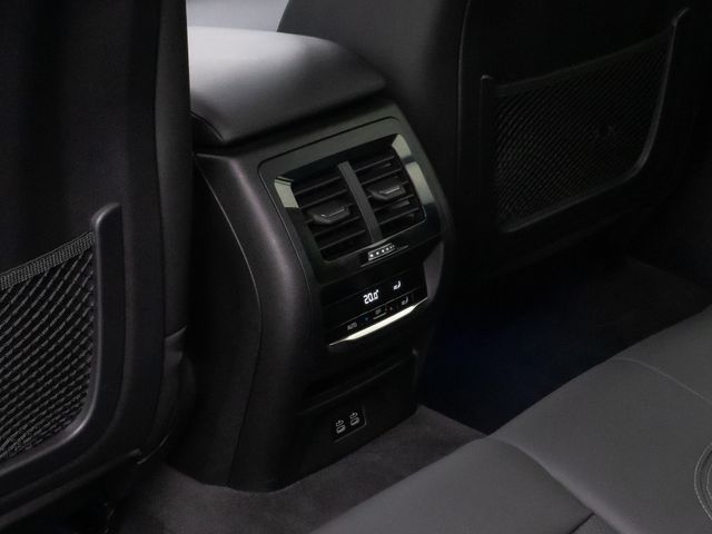 Foto Nummer 28: BMW X3