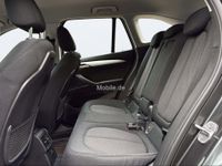 BMW X1 - Vorschau Bild 8