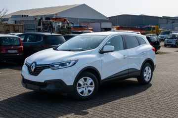 Renault Kadjar - 3