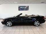 Volvo VOLVO C70 C70 2.0i turbo 20V cat Cabriolet - Volvo: Turbo