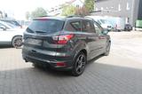 Ford Kuga 2,0 EcoBoost 4x4 ST-Line Aut*DAB*P-Dach*AHK - Ford Kuga: 2x4
