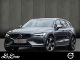 Volvo V60 CC B5 Pro AWD - Volvo V60 Cross Country Benziner Gebrauchtwagen