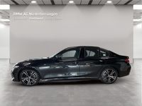 BMW 320 - Vorschau Bild 5