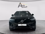 Volvo XC60 R Design  ACC/LED/MEMORY/KAM/HARMAN/STANDHZ - Volvo Gebrauchtwagen in Kiel