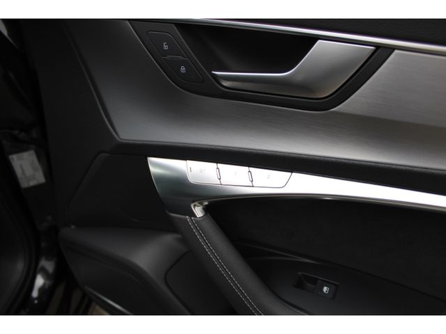 S6 Avant TDI qu.Titpr. HUD*MTRX*ACC*B&O*Pano*1HD