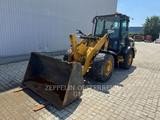 CAT 906H2 - Angebote