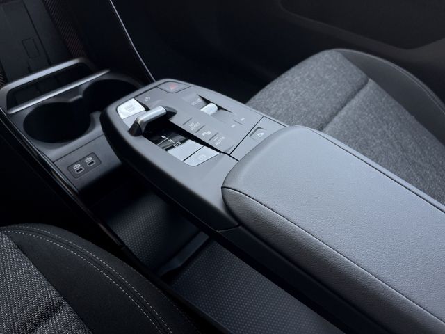 Foto Nummer 10: BMW iX2