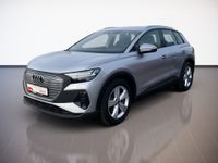 Audi Q4 e-tron - Vorschau Bild 2