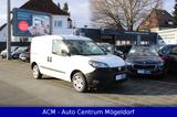 Fiat Doblo 1.3 M-Jet*SX Kasten Navi*DAB*R-Kamera  - Fiat Doblo: N1